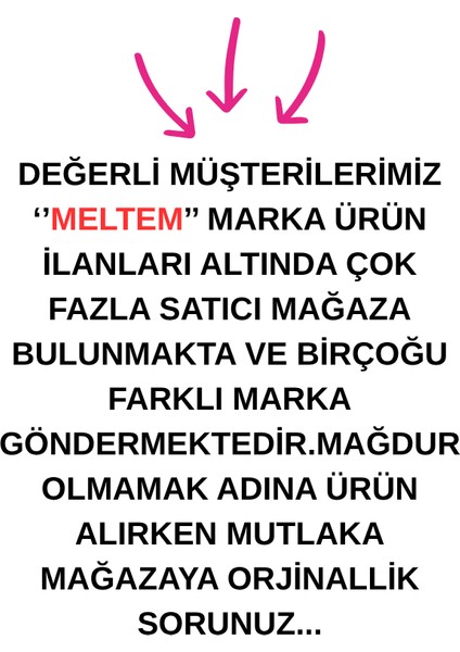 Tek Kişilik Elektrikli Battaniye fiyatları