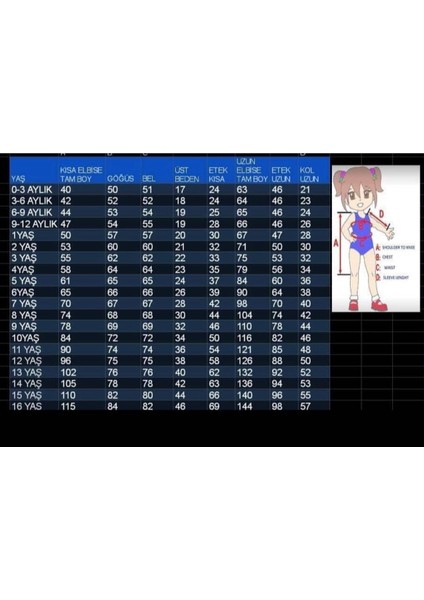 Kuyruklu Boncuklu Payet Abiye Elbise indirimleri