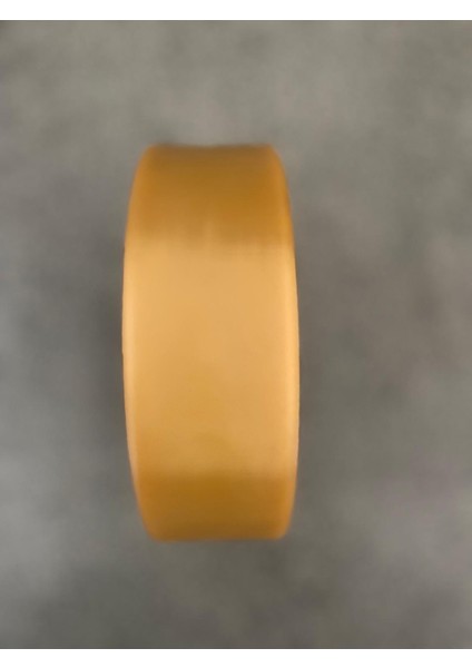 0039903575 Denge Tekeri 125X40/45-12 fiyatları