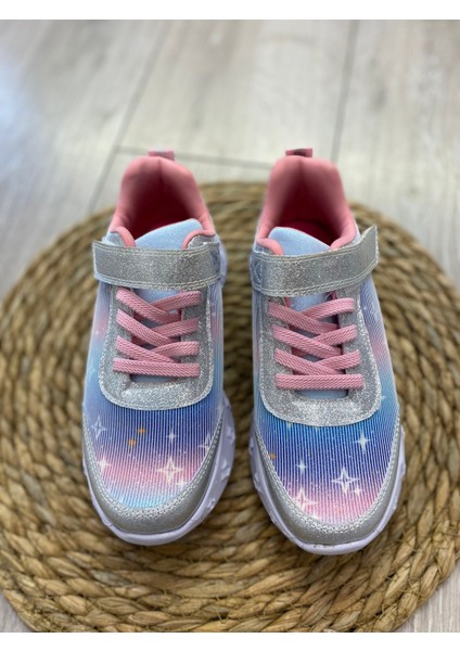 Gümüş Spor Ayakkabı fiyatları