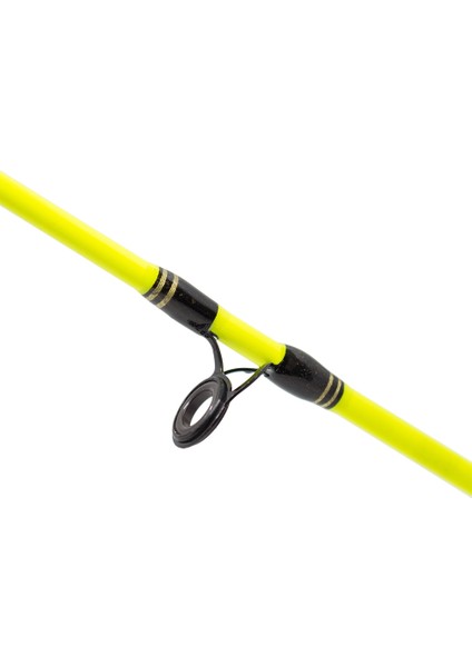 Pagrus Yellow 60-120 gr Bot Kamış Boy (Cm) : 120CM modelleri