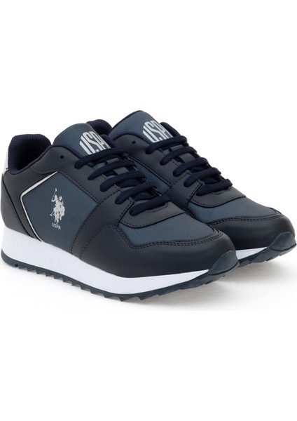 Kadın Lacivert Ayakkabı 50316403-VR033