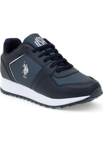 Kadın Lacivert Ayakkabı 50316403-VR033 modelleri