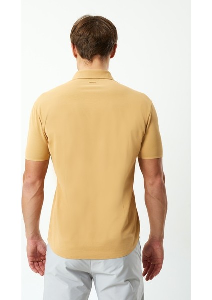 Erkek Hardal Pike Gömlek fiyatları