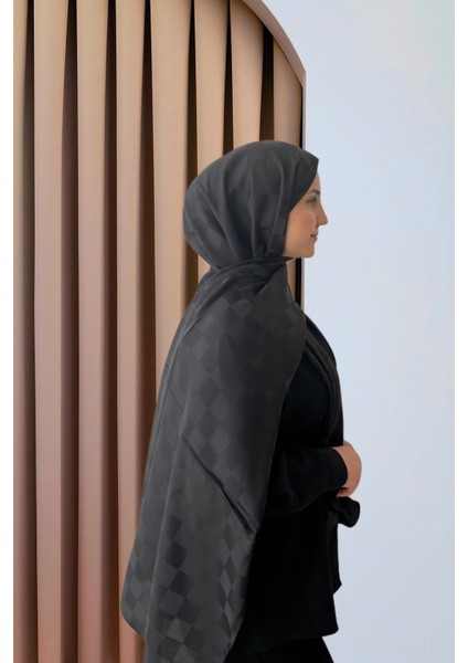 Dama Jakar Şal- Sarqa Scarft fiyatları