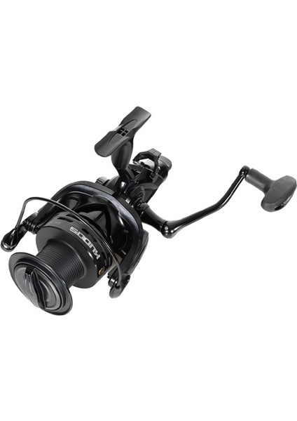 Carpon 8000 Sazan Olta Makinesi modelleri