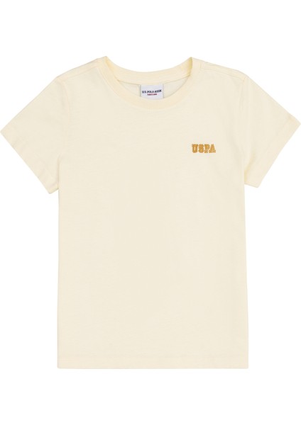 Erkek Çocuk Tişört 50313932-VR256 fiyatları