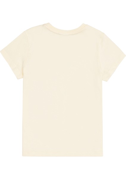 Erkek Çocuk Tişört 50313932-VR256 modelleri