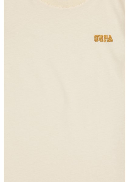 Erkek Çocuk Tişört 50313932-VR256 fırsatları