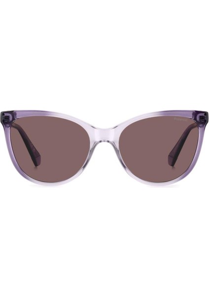 Pld 4179/S B3VKL 55 Polaroid Polarize Güneş Gözlüğü fiyatları