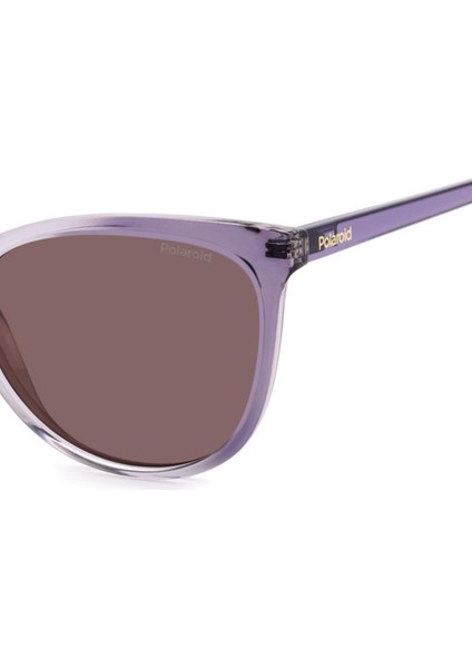 Pld 4179/S B3VKL 55 Polaroid Polarize Güneş Gözlüğü fırsatları