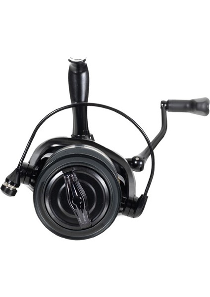 Carpon 8000 Sazan Olta Makinesi fırsatları