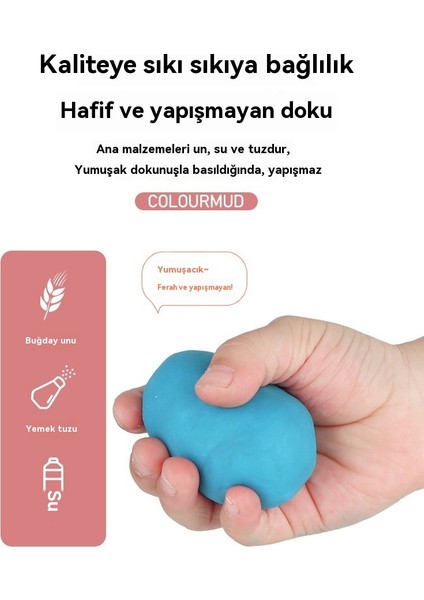 Domuz Erişte Makinesi Renkli Çamur Dıy Oyun Evi Oyuncakları (Yurt Dışından) modelleri
