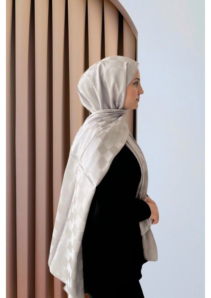 Dama Jakar Şal- Sarqa Scarft fiyatları