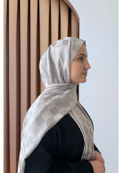 Dama Jakar Şal- Sarqa Scarft modelleri