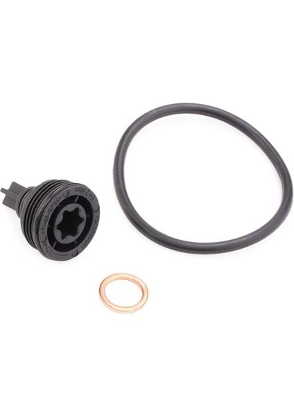 STO-057 (BMW 1 F40) - (BMW 2 ACTİVE / GRAND TOURER/ GRAND COUPE F44-F45-F46 ) - (BMW X1 F48) - (BMW X2 F39) - MİNİ III ( F54 -F55 -F56-F57-F60) fiyatları