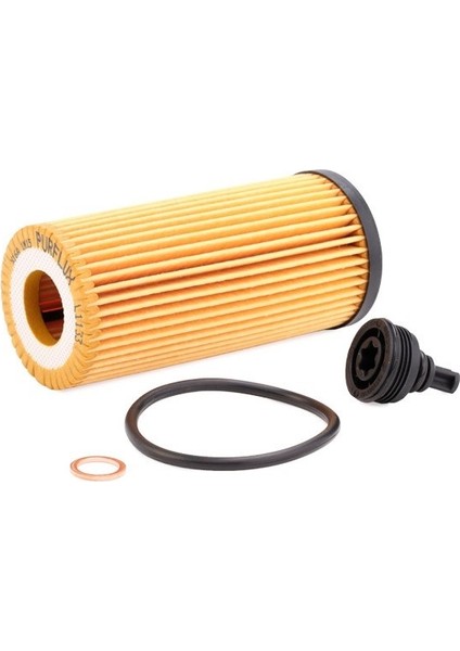 STO-057 (BMW 1 F40) - (BMW 2 ACTİVE / GRAND TOURER/ GRAND COUPE F44-F45-F46 ) - (BMW X1 F48) - (BMW X2 F39) - MİNİ III ( F54 -F55 -F56-F57-F60) fırsatları