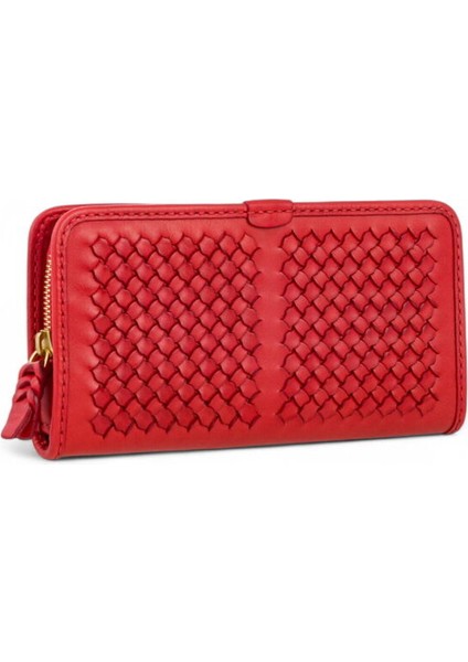 Arta Kırmızı Kadın Cüzdan 16 Arta fiyatları