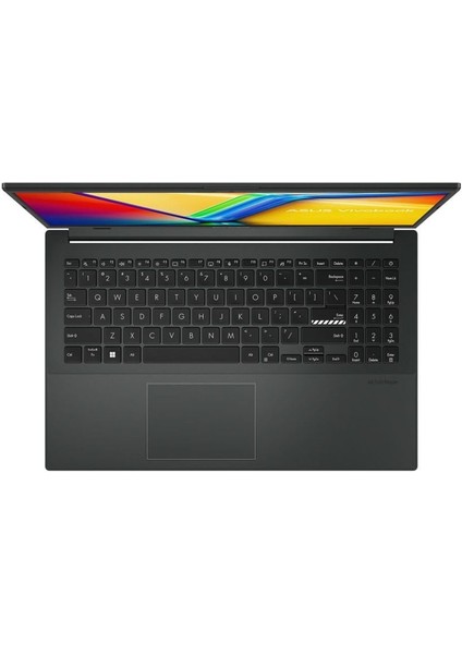 Vivobook Go 15 Ryzen 5 7520U 16GB 1tb SSD 15.6" Freedos + Vıt Termometre E1504FA-NJ1465 020 fırsatları