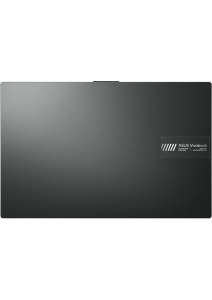 Vivobook Go 15 Ryzen 5 7520U 16GB 1tb SSD 15.6" Freedos + Vıt Termometre E1504FA-NJ1465 020 indirimleri