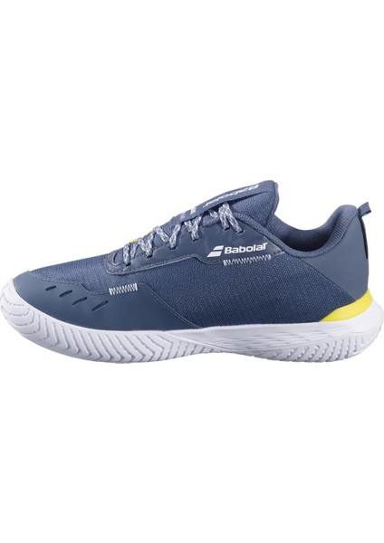 Sfx Evo All Court Erkek Tenis Ayakkabısı - 3A0S25A555 modelleri