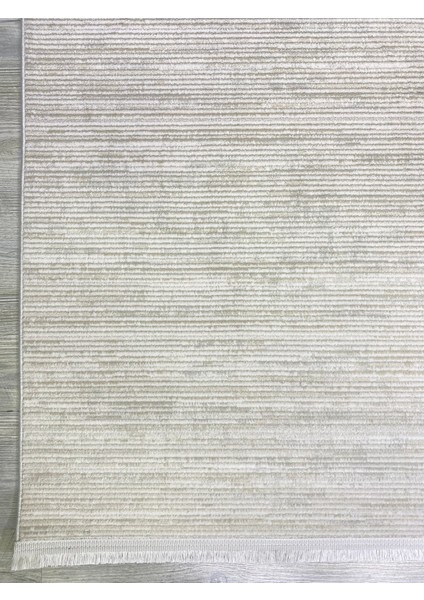 Elegance, Emsali Ipeksi Yün Tuşeli Triko Akrilik Oturma Odası ve Salon Halısı fırsatları