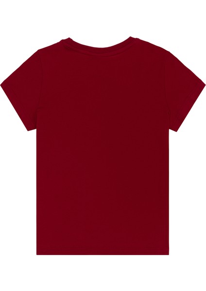 Erkek Çocuk Tişört 50313932-VR104 fiyatları