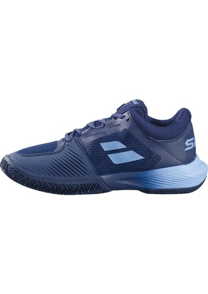 Sfx 4 All Court Erkek Tenis Ayakkabısı - 3A0S25A529 fiyatları