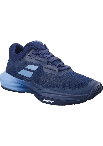 Sfx 4 All Court Erkek Tenis Ayakkabısı - 3A0S25A529 modelleri