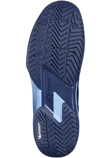 Sfx 4 All Court Erkek Tenis Ayakkabısı - 3A0S25A529 fırsatları