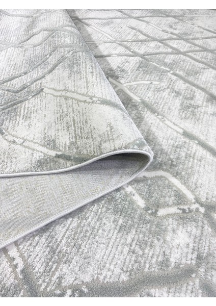 Elegance, Emsali Ipeksi Yün Tuşeli Triko Akrilik Oturma Odası ve Salon Halısı fiyatları