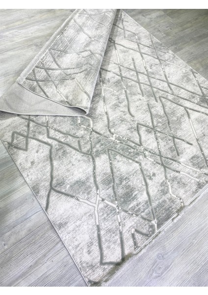 Elegance, Emsali Ipeksi Yün Tuşeli Triko Akrilik Oturma Odası ve Salon Halısı modelleri