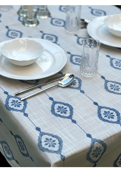 Anadolu Masa Örtüsü