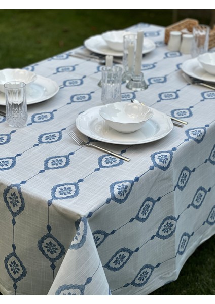 Anadolu Masa Örtüsü fiyatları