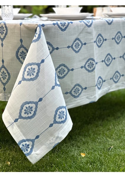 Anadolu Masa Örtüsü fırsatları