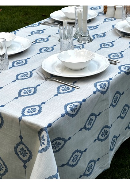 Anadolu Masa Örtüsü indirimleri