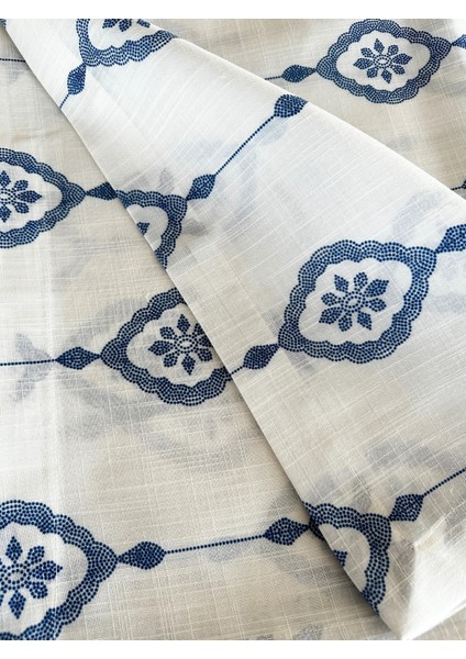 Anadolu Masa Örtüsü