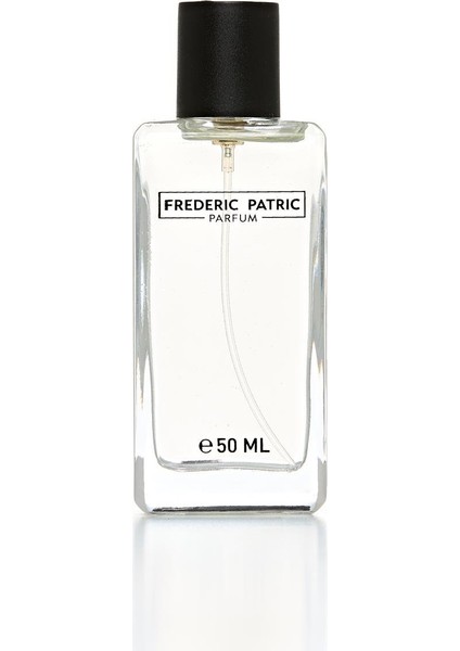 C-2 M Frederic Patric 50 ml Erkek modelleri