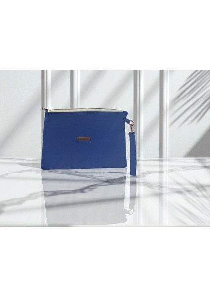 Clucth Çanta,portföy Çanta, Günlük Kullanıma Uygun,cepli Çanta modelleri