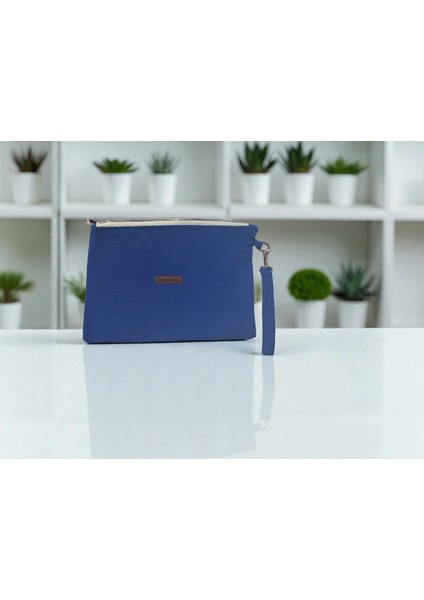 Clucth Çanta,portföy Çanta, Günlük Kullanıma Uygun,cepli Çanta fırsatları