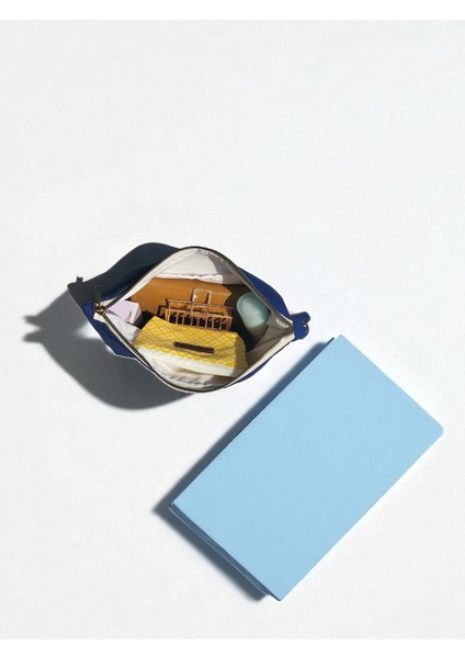 Clucth Çanta,portföy Çanta, Günlük Kullanıma Uygun,cepli Çanta indirimleri