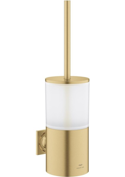 Allure Tuvalet Fırçası - 40340GN1