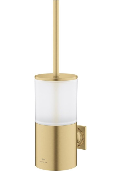 Allure Tuvalet Fırçası - 40340GN1 fiyatları