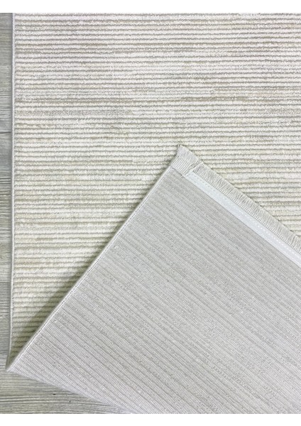 Elegance, Emsali Ipeksi Yün Tuşeli Triko Akrilik Oturma Odası ve Salon Halısı indirimleri