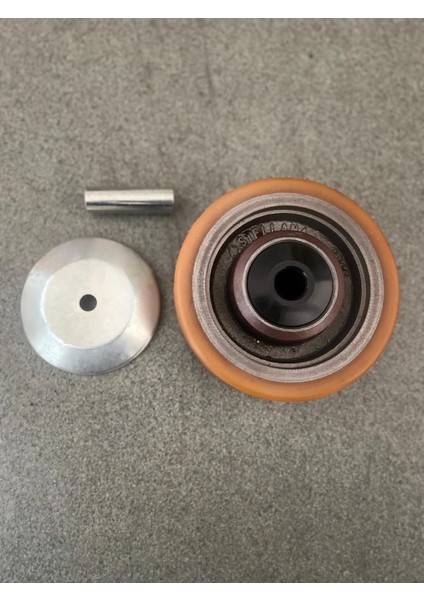 0039903515 Denge Teker 150X50/65-12