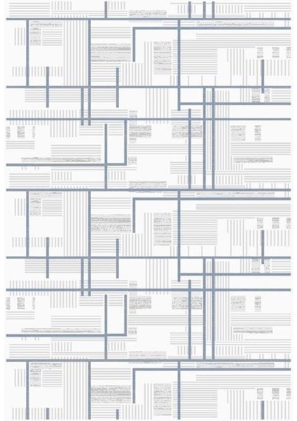 Elegance, Emsali Ipeksi Yün Tuşeli Triko Akrilik Oturma Odası ve Salon Halısı