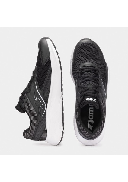 Vıtaly Men 2501 Black fırsatları