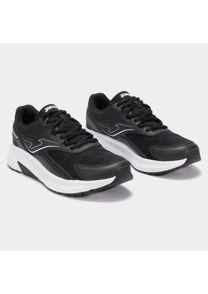Vıtaly Men 2501 Black