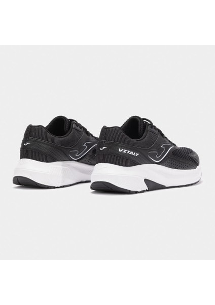 Vıtaly Men 2501 Black fiyatları