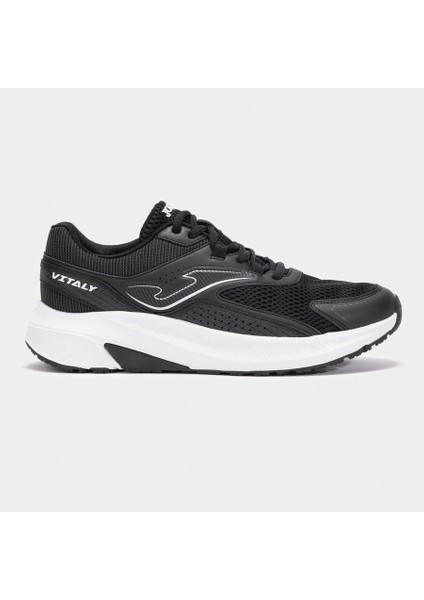 Vıtaly Men 2501 Black modelleri